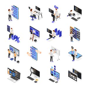 Des nouveautés qui vous facilitent la vie