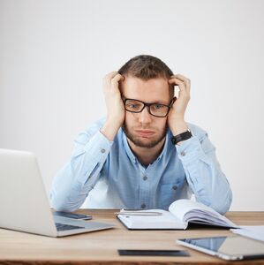 Le rêve toujours plus lointain de devenir propriétaire