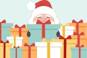 Opening hours Christmas and New Year