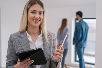 DigiRENT : la solution digitale pour révolutionner votre gestion locative