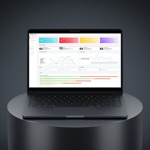 Immomig® X arrive !
