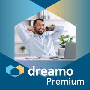 Boostez votre visibilité avec le Pack Premium dreamo !