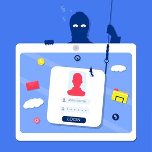 Immomig® : sécurité augmentée