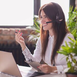 L’immobilier. Et le digital dans tout ça ?