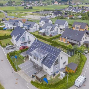 L’explosion technologique dans la construction