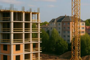 L’impact des oppositions et recours aux projets immobiliers en Suisse