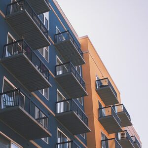 Le taux hypothécaire de référence baisse à 1.25%