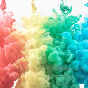 Customize the colors of your PDFs
