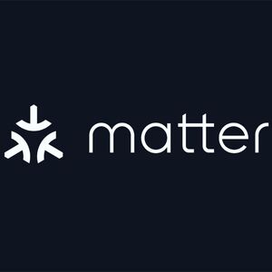 Révolution du système de maison intelligente