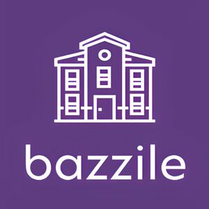 Bazzile.ch