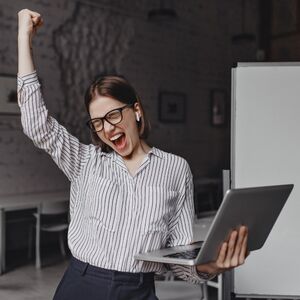 Reduce your publishing costs with Immomig®