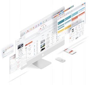 Immomig® 8.0 arrive le 04.09.2018