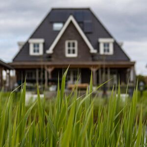 Les Suisses veulent de plus grands appartements