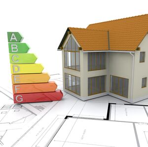 Construire ou rénover des maisons énergétiques