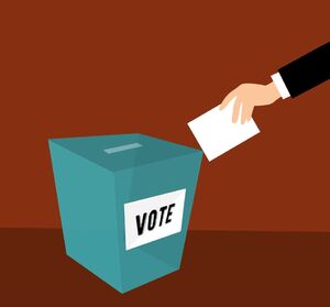 Initiative populaire de l'ASLOCA du 9 février 2020
