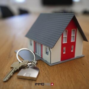 Prognosen für die Immobilienwelt