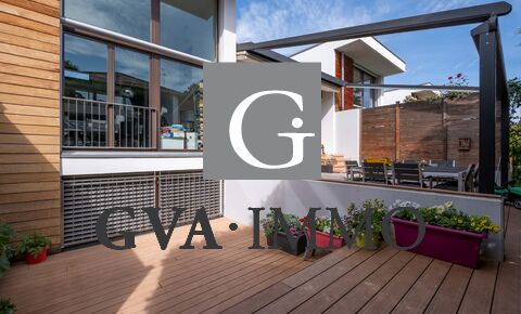 Superb Triplex villa/Loft