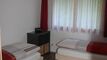 Appartement CH-3914 Blatten b. Naters