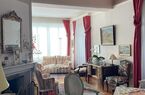 Wohnung CH-1700 Fribourg, rue des Ecoles 9