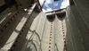Les Silos I
Appartements neufs à louer de 3.5 et 4.5 pièces