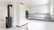 4.5 Zimmerwohnung im EG und inkl. 1 Einstellhallenplatz
