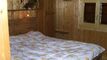 VENDU Chalet de 4 ½ pièces de 92 m2 avec grand terrain de 15’000 m2