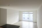 Wohnung CH-1782 Belfaux, Rte de Lossy 16A