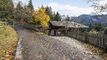 Chalet Rose : Tranquillité et Nature à La Barboleuse