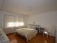 Villa individuelle
Vue imprenable