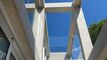 Residential building CH-6987 Caslano