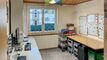 Row house CH-2503 Biel/Bienne