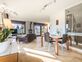 EXCLUSIF - Villa familiale avec espace extérieur