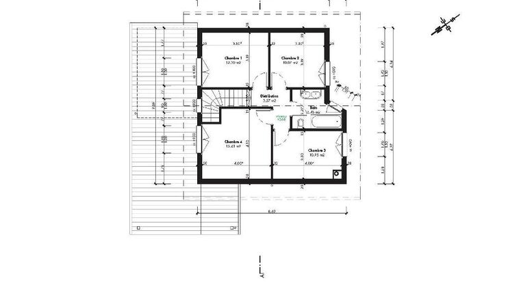 id-4-etage-b36d584c.jpg