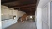 For rent! Magnificent large 3.5-room apartment with terrace