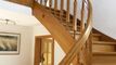 Vendu : Ollon !!! Villa spacieuse pour moins de 900'000.- !