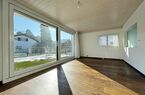 Einfamilienhaus CH-1700 Fribourg, Mon-Foyer 3