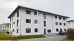 Appartement CH-5728 Gontenschwil, Neuquartier 1323