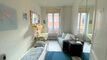 Apartment CH-1815 Clarens