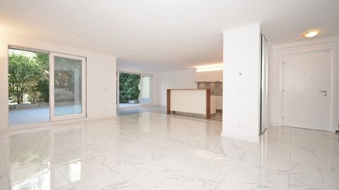 Apartment CH-1820 Montreux