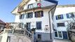 Duplex/two-level CH-1098 Epesses, Rue de la Mottaz 2
