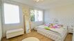 Moderne 4.5 Zimmer-Wohnung an zentraler Lage in Murgenthal