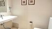 MAGNIFIQUE PROPRIÉTÉ CONTEMPORAINE DE 12 PIÈCES À CHERNEX