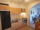 Bel appartement de 2.5 pièces