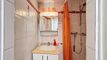 Duplex/two-level CH-1098 Epesses, Rue de la Mottaz 2