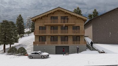 Non-contractual image