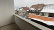 Appartement CH-2950 Courgenay