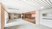 Condominium apartment CH-1095 Lutry