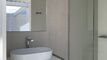 Residential building CH-6987 Caslano