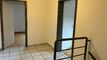 Duplex de 5,5 pièces rez-de-chaussée avec terrasse