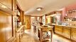 Superb building with character, totally renovated with taste